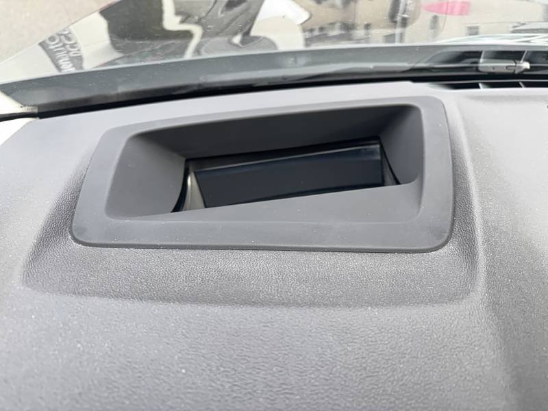 BMW X3 - Photo 26
