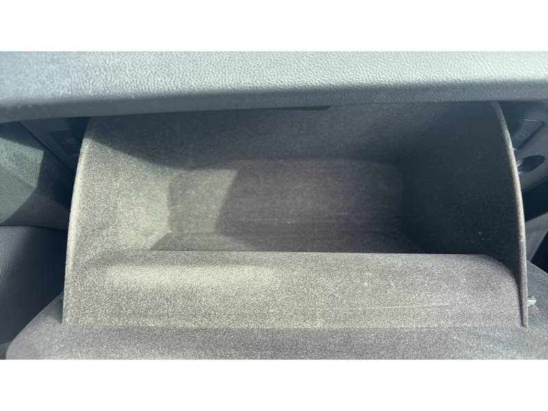 BMW X3 - Photo 30