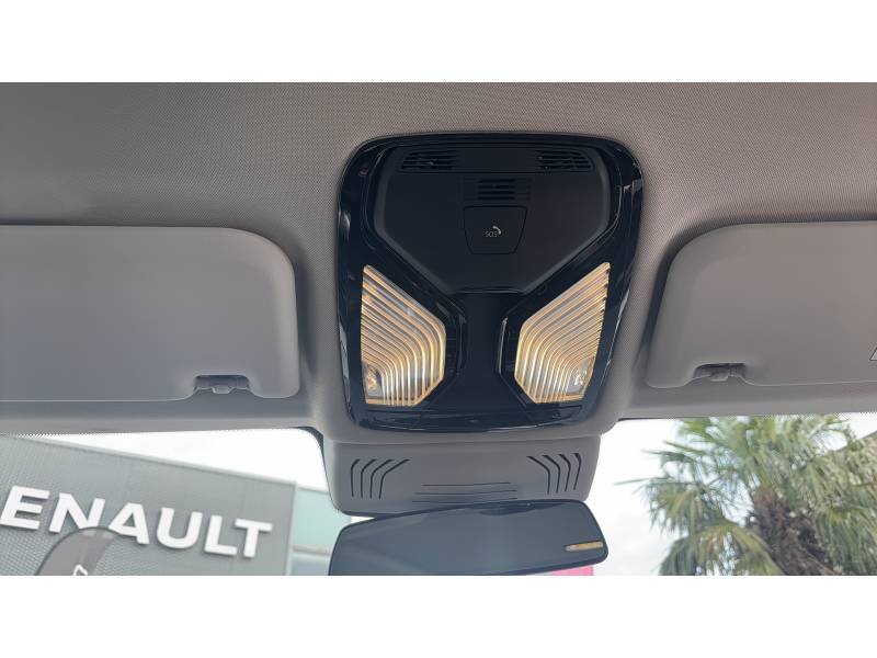 BMW X3 - Photo 31