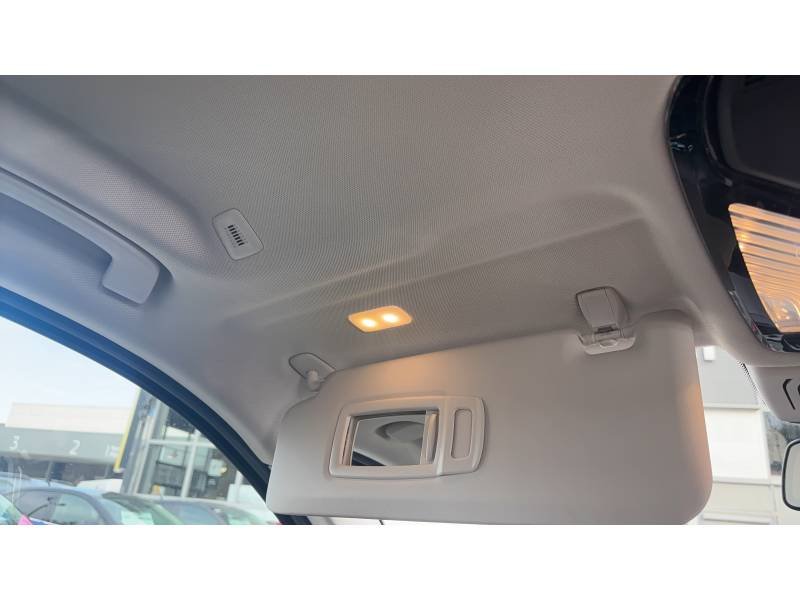 BMW X3 - Photo 32