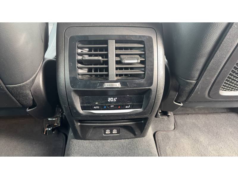 BMW X3 - Photo 35