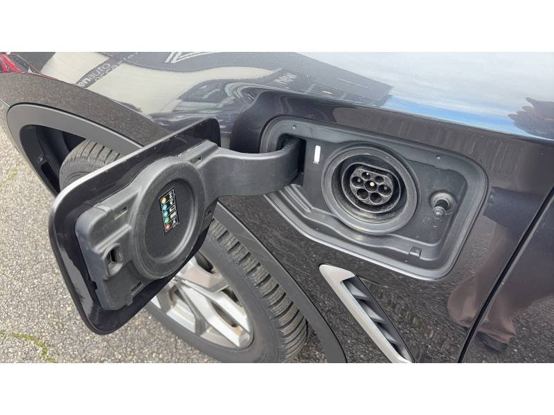 BMW X3 - Photo 45