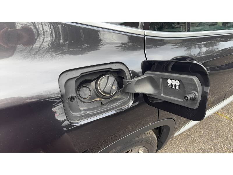 BMW X3 - Photo 47