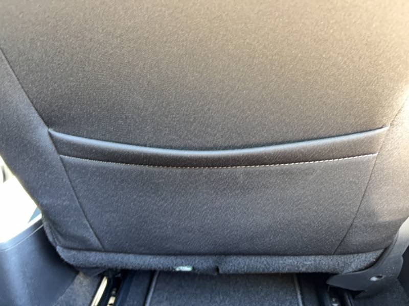 Renault Clio - Photo 11