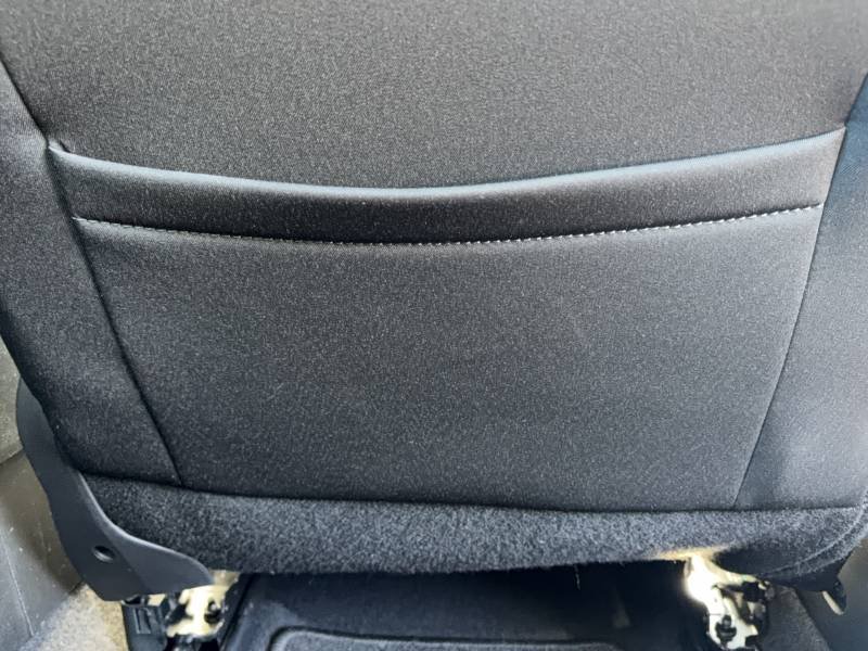 Renault Clio - Photo 12