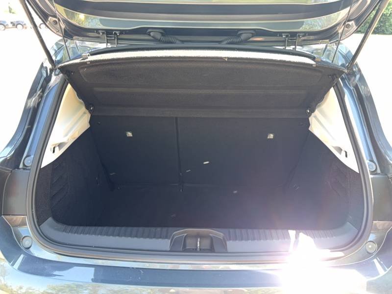 Renault Clio - Photo 13
