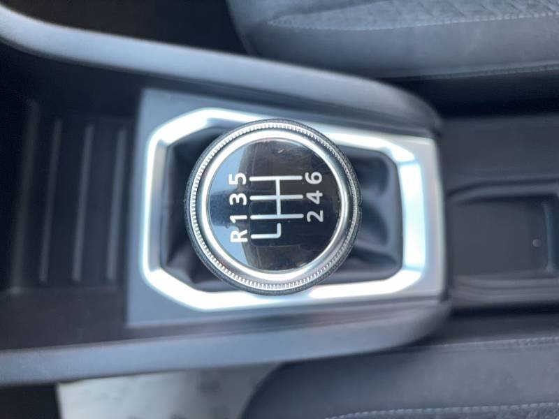 Renault Clio - Photo 22