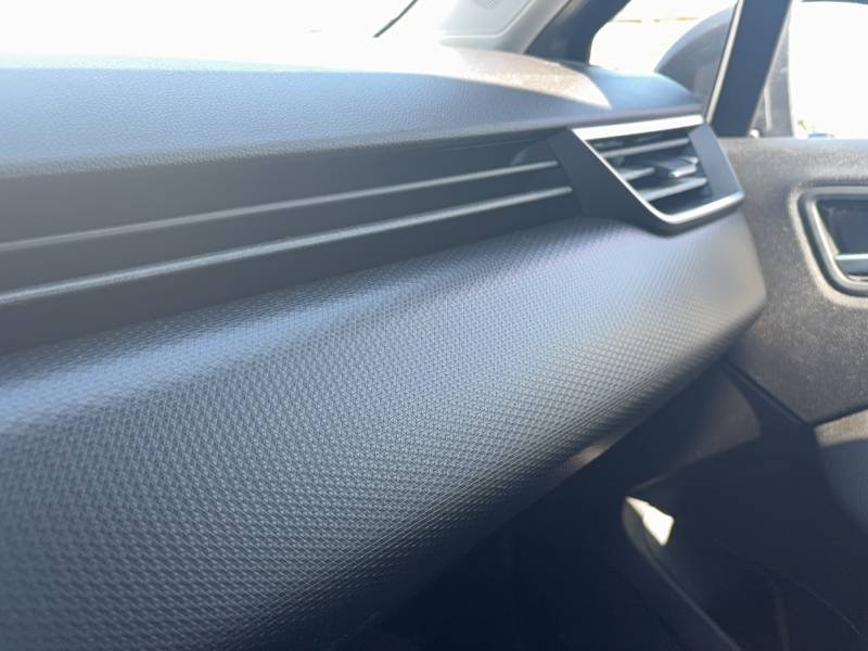 Renault Clio - Photo 24