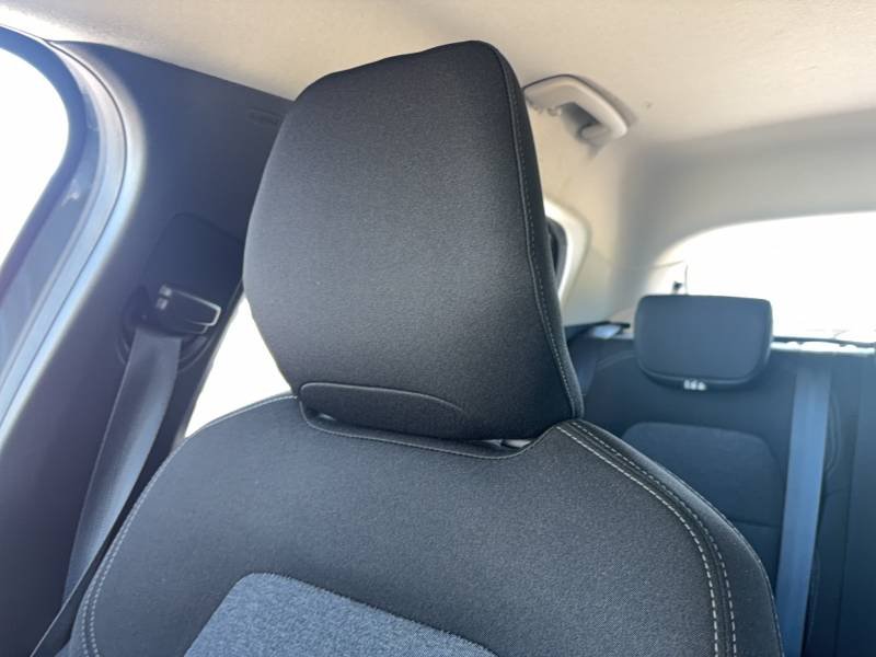 Renault Clio - Photo 26