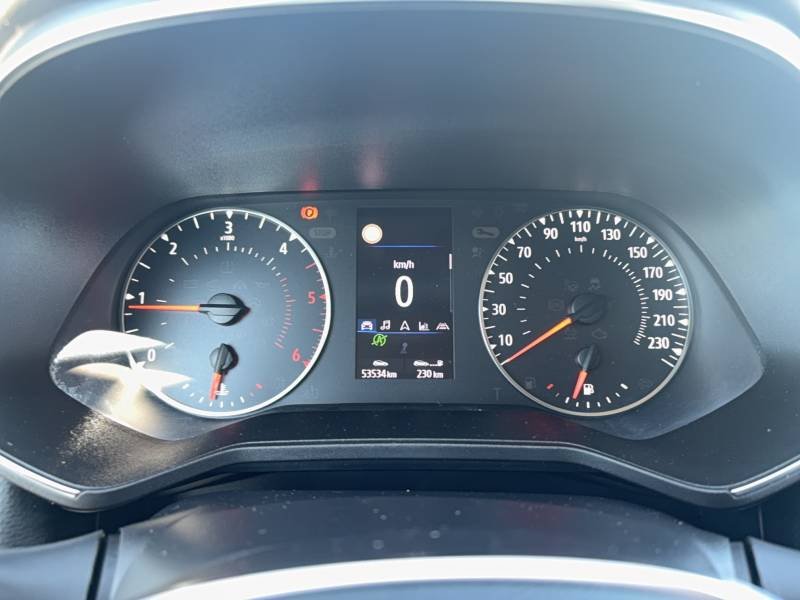 Renault Clio - Photo 28