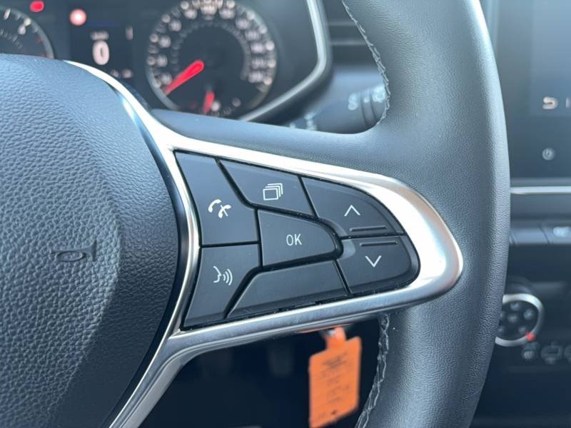 Renault Clio - Photo 29