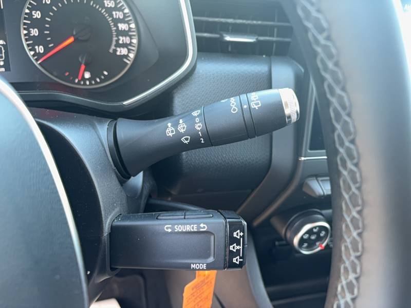 Renault Clio - Photo 31