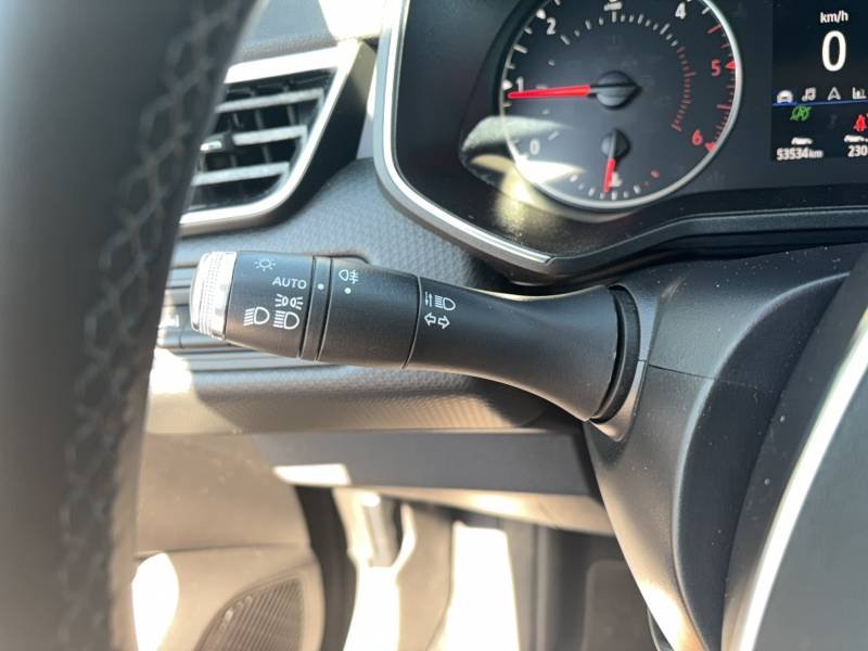 Renault Clio - Photo 32