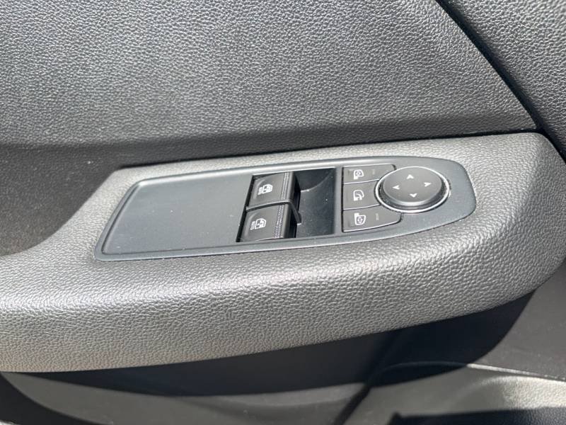Renault Clio - Photo 34