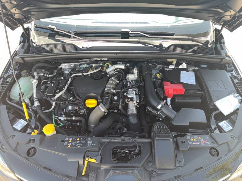 Renault Clio - Photo 35