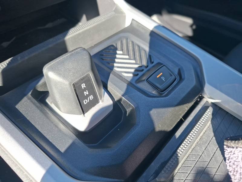 Dacia bigster - Photo 13