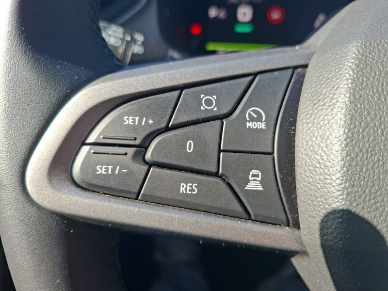 Dacia bigster - Photo 21
