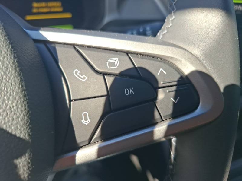 Dacia bigster - Photo 22