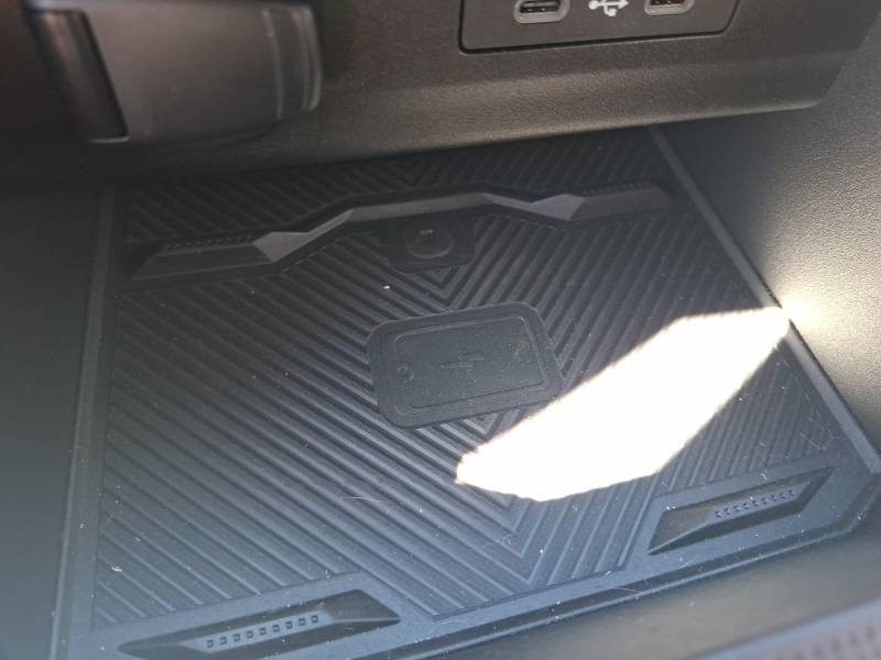 Dacia bigster - Photo 27