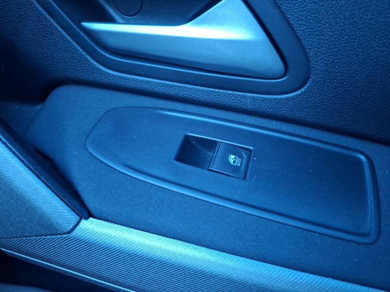 Dacia bigster - Photo 28