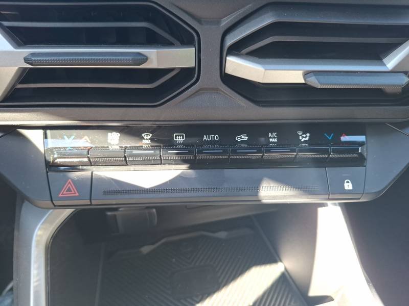 Dacia bigster - Photo 29