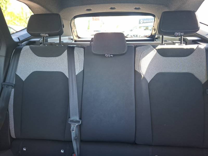 Dacia bigster - Photo 30