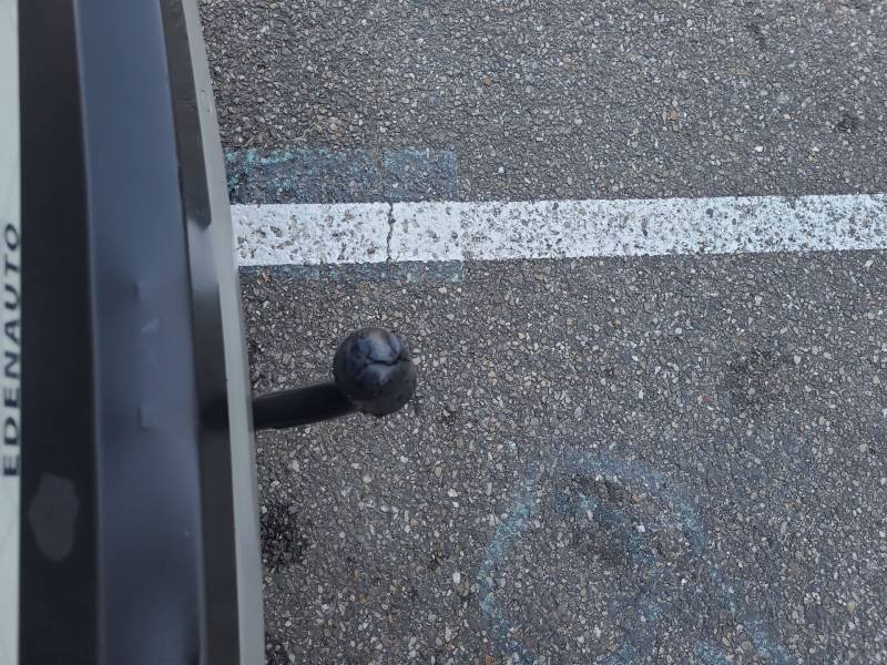 Renault Captur - Photo 12