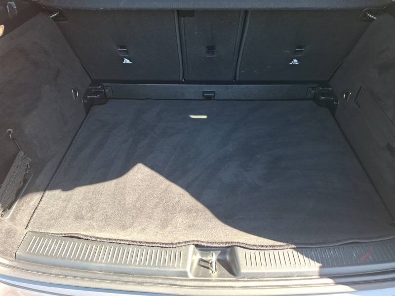 Mercedes Classe B - Photo 15