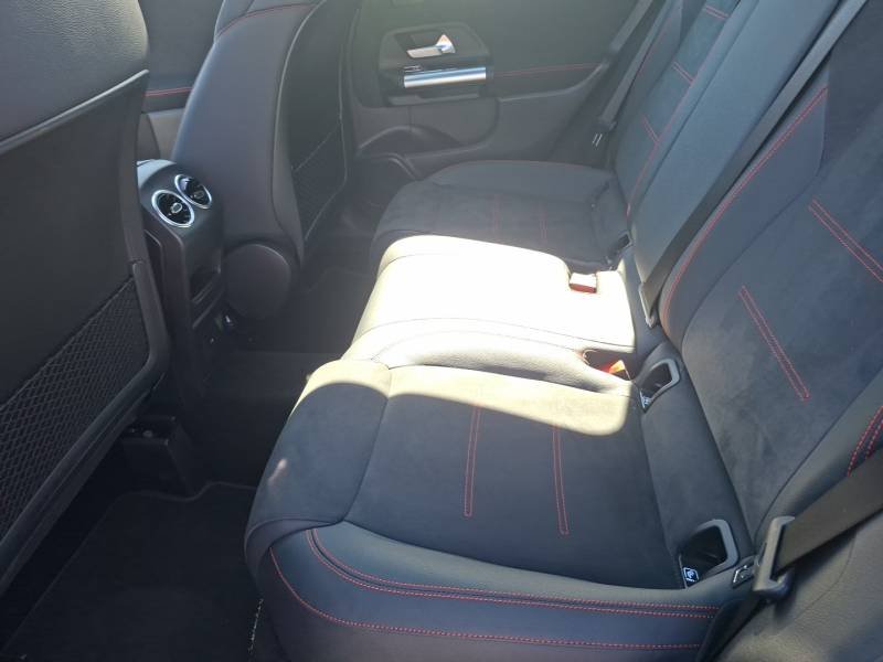 Mercedes Classe B - Photo 18