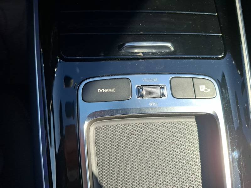 Mercedes Classe B - Photo 31