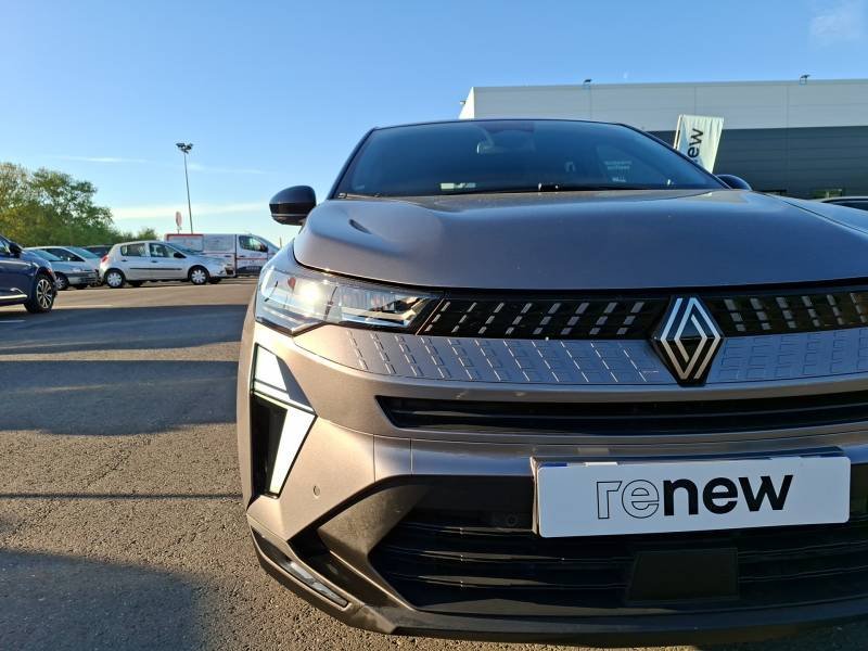 Renault Captur - Photo 16