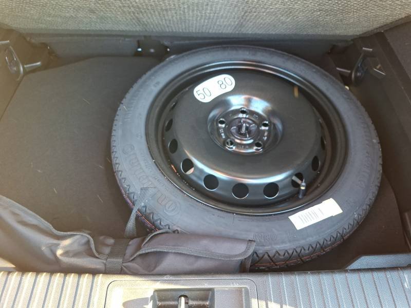 Renault Captur - Photo 25