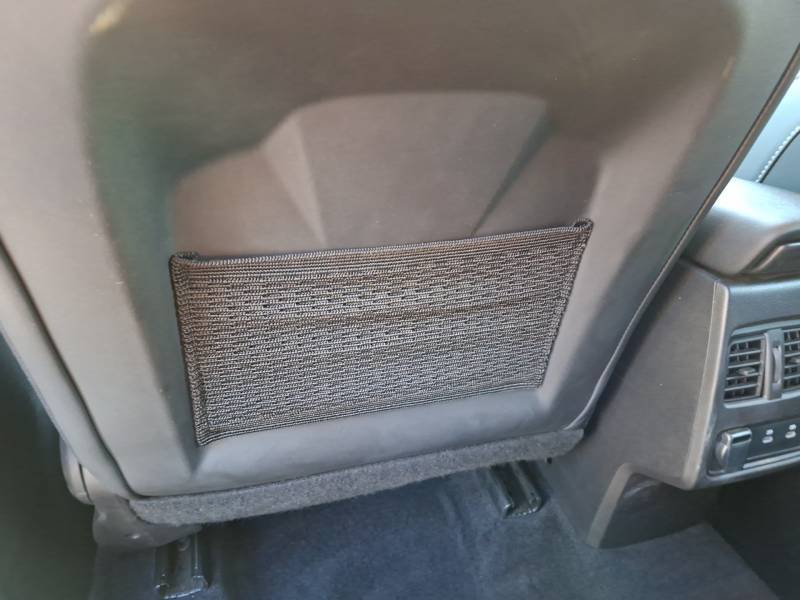 Renault Captur - Photo 28