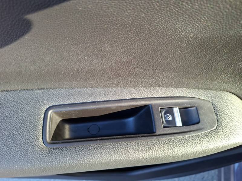 Renault Captur - Photo 30