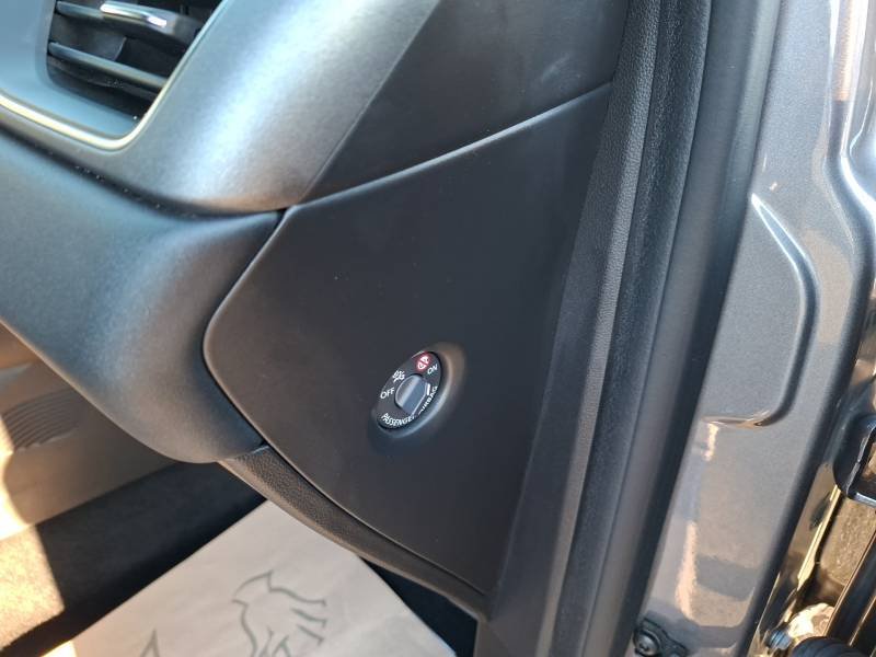 Renault Captur - Photo 31