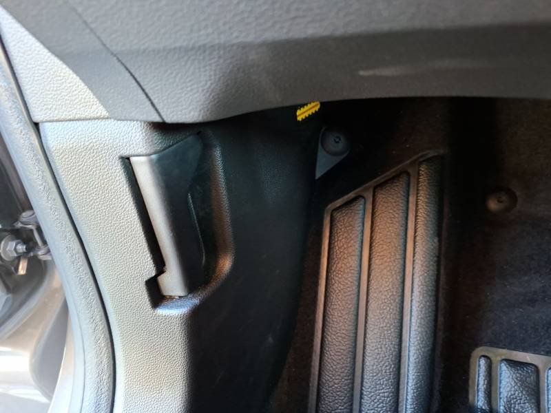 Renault Captur - Photo 33