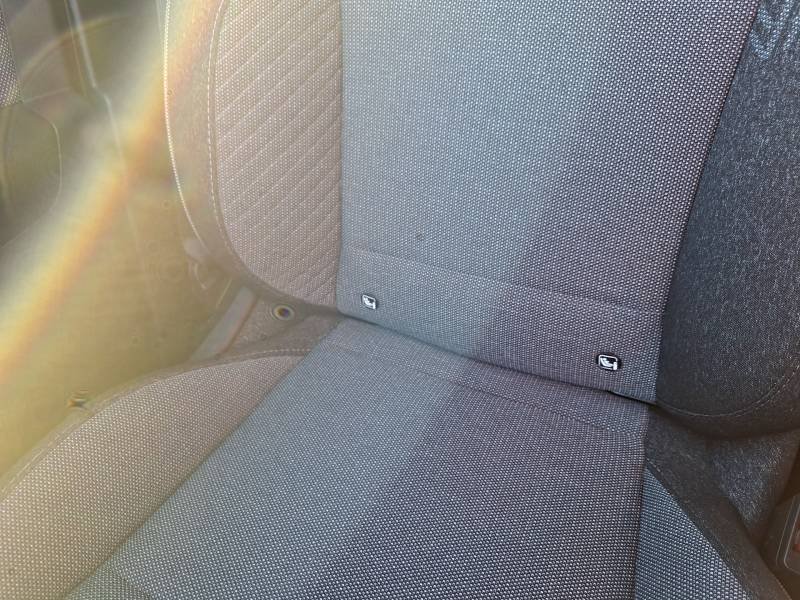 Renault Captur - Photo 34