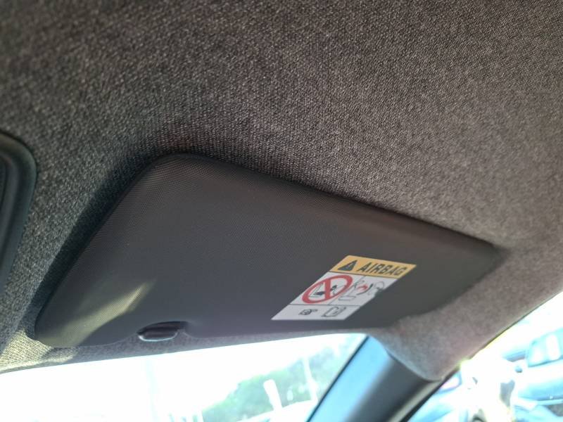 Renault Captur - Photo 35