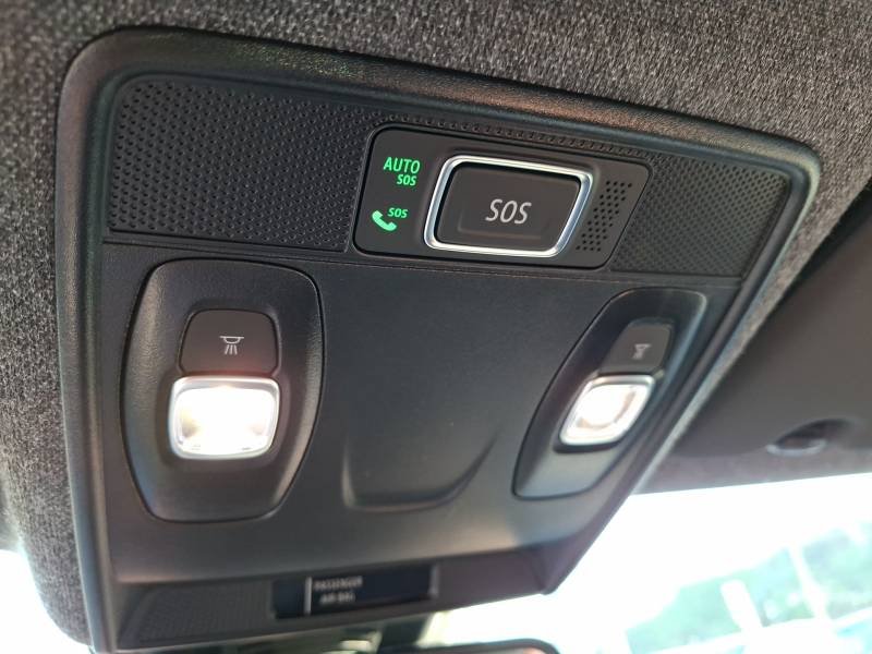 Renault Captur - Photo 39