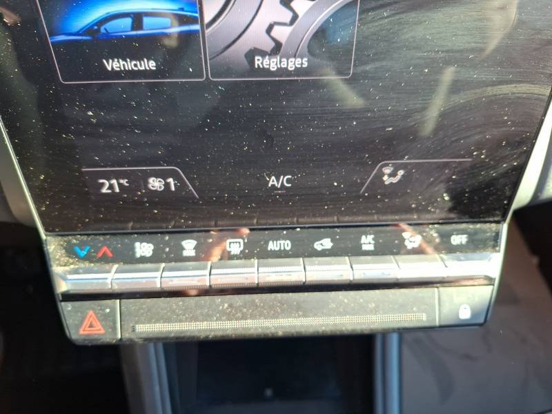 Renault Captur - Photo 44