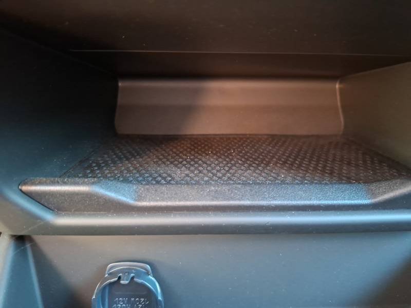 Renault Captur - Photo 45