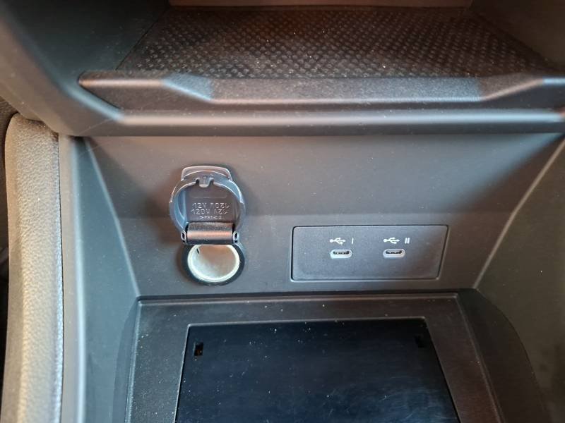 Renault Captur - Photo 46