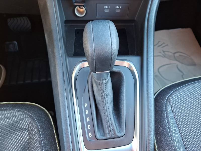 Renault Captur - Photo 47