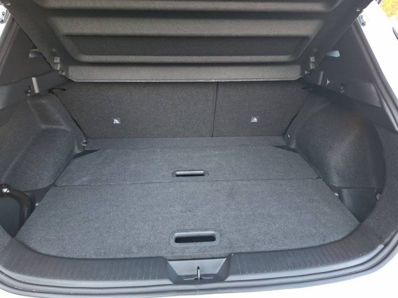 Nissan Qashqai - Photo 12