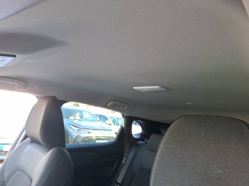 Nissan Qashqai - Photo 18