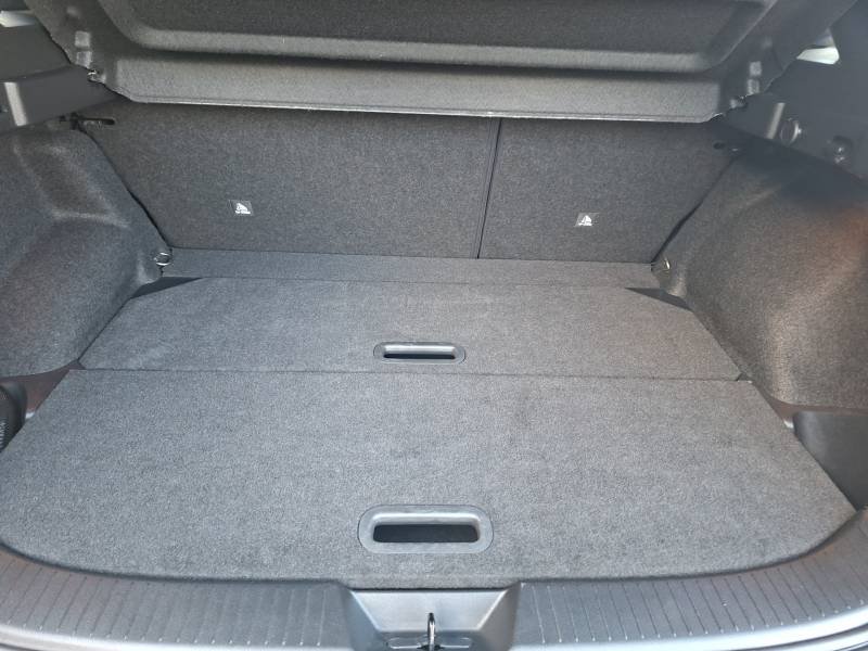 Nissan Qashqai - Photo 23