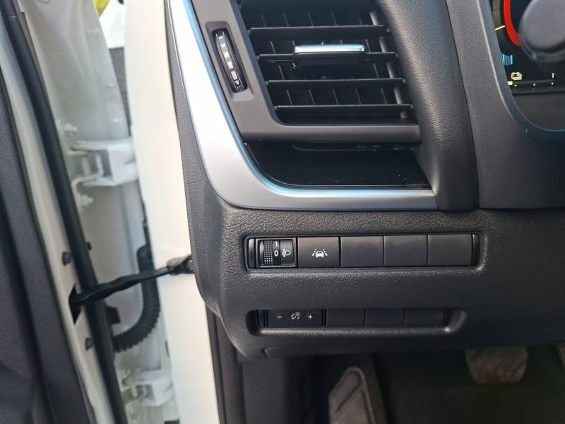 Nissan Qashqai - Photo 29