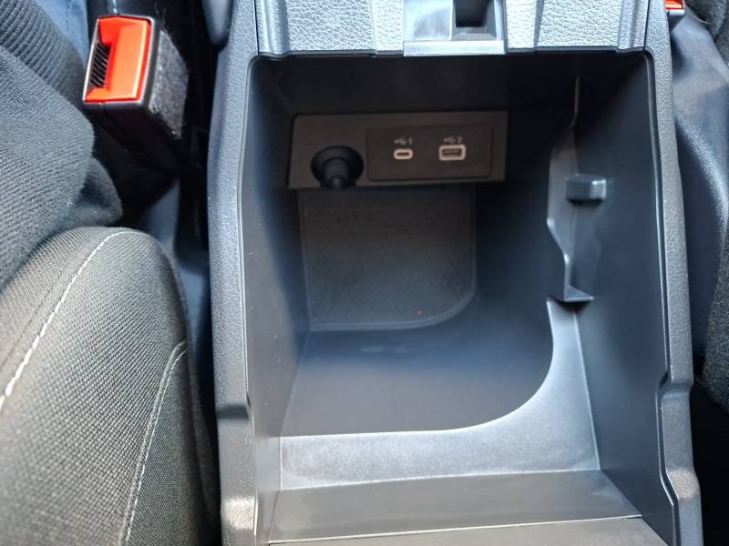 Nissan Qashqai - Photo 35