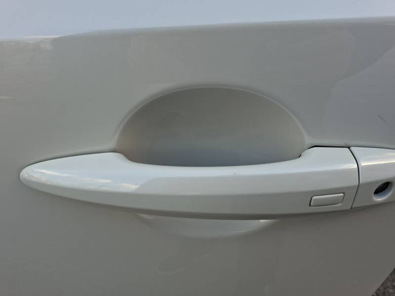 Nissan Qashqai - Photo 36