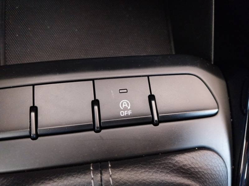 Kia Rio - Photo 40